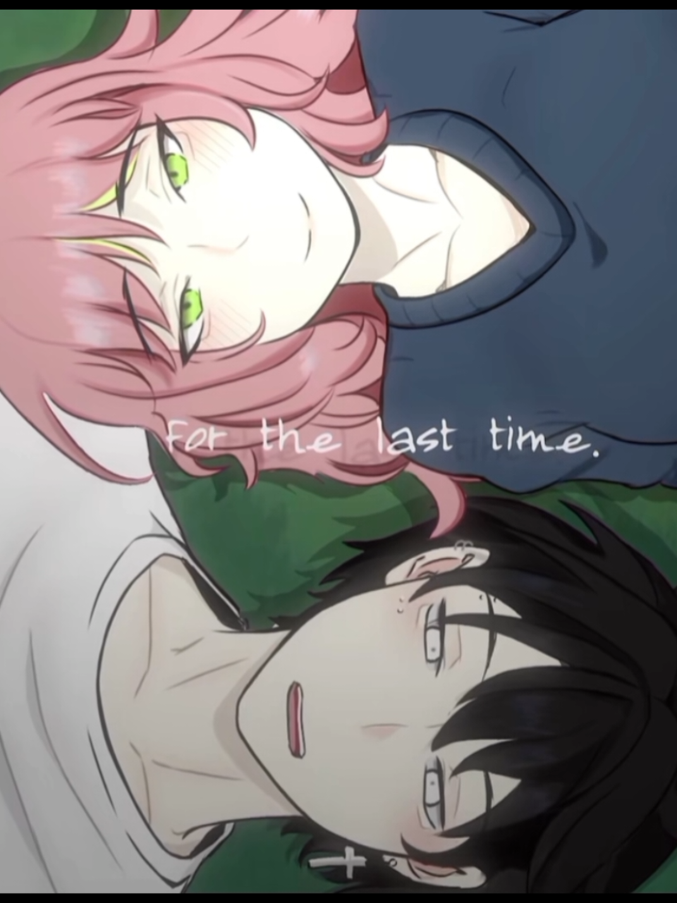 @⭐