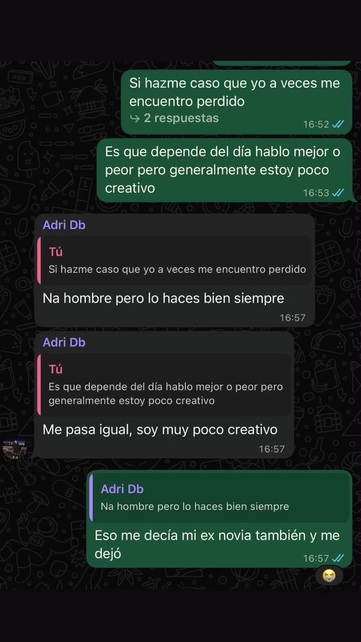 @Jorge 🥲