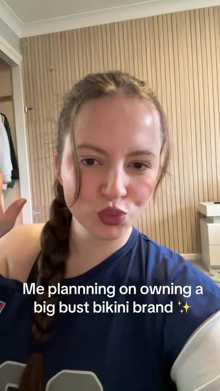@BianchiSwim