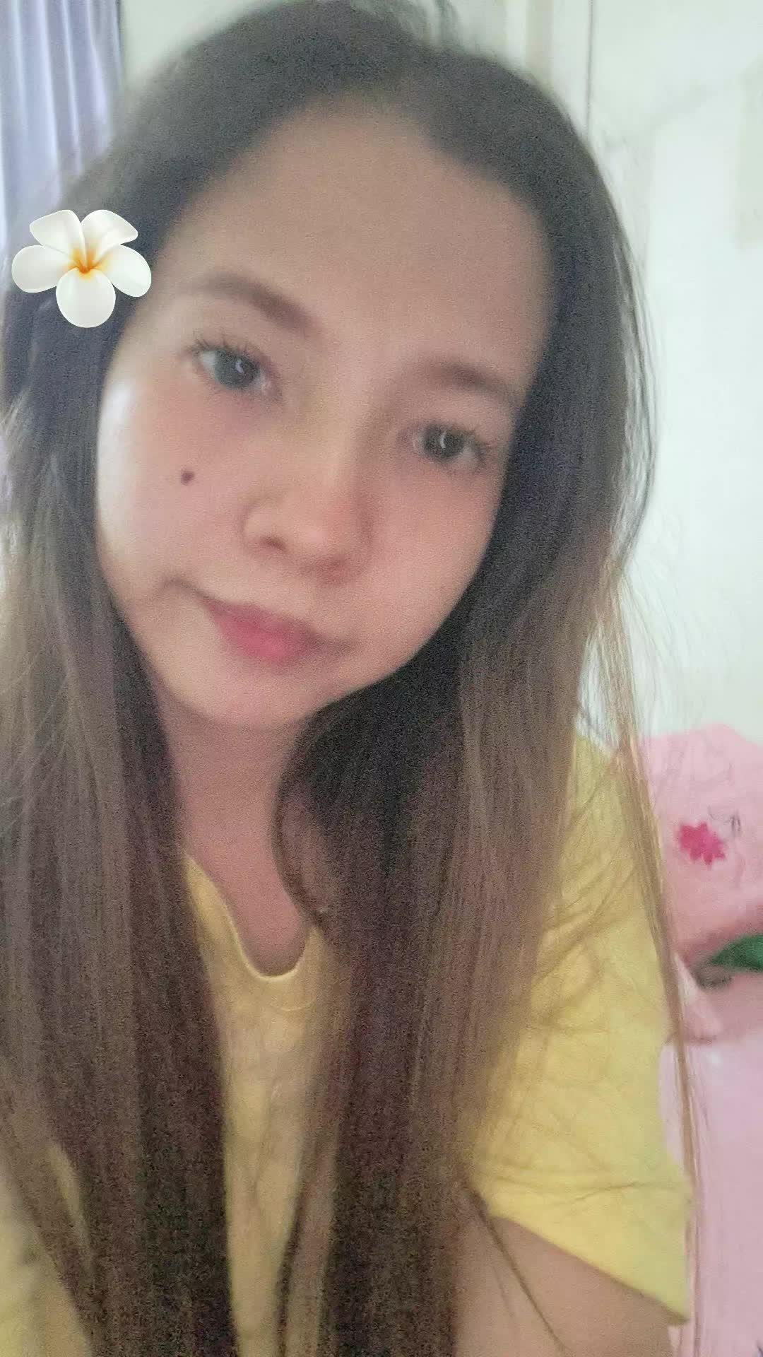 @MeeEi 🌼