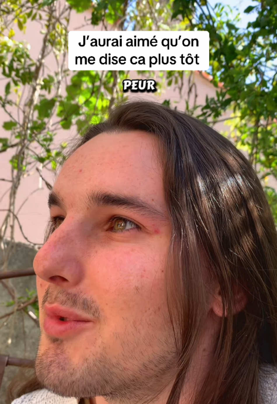 @ikiguyss
