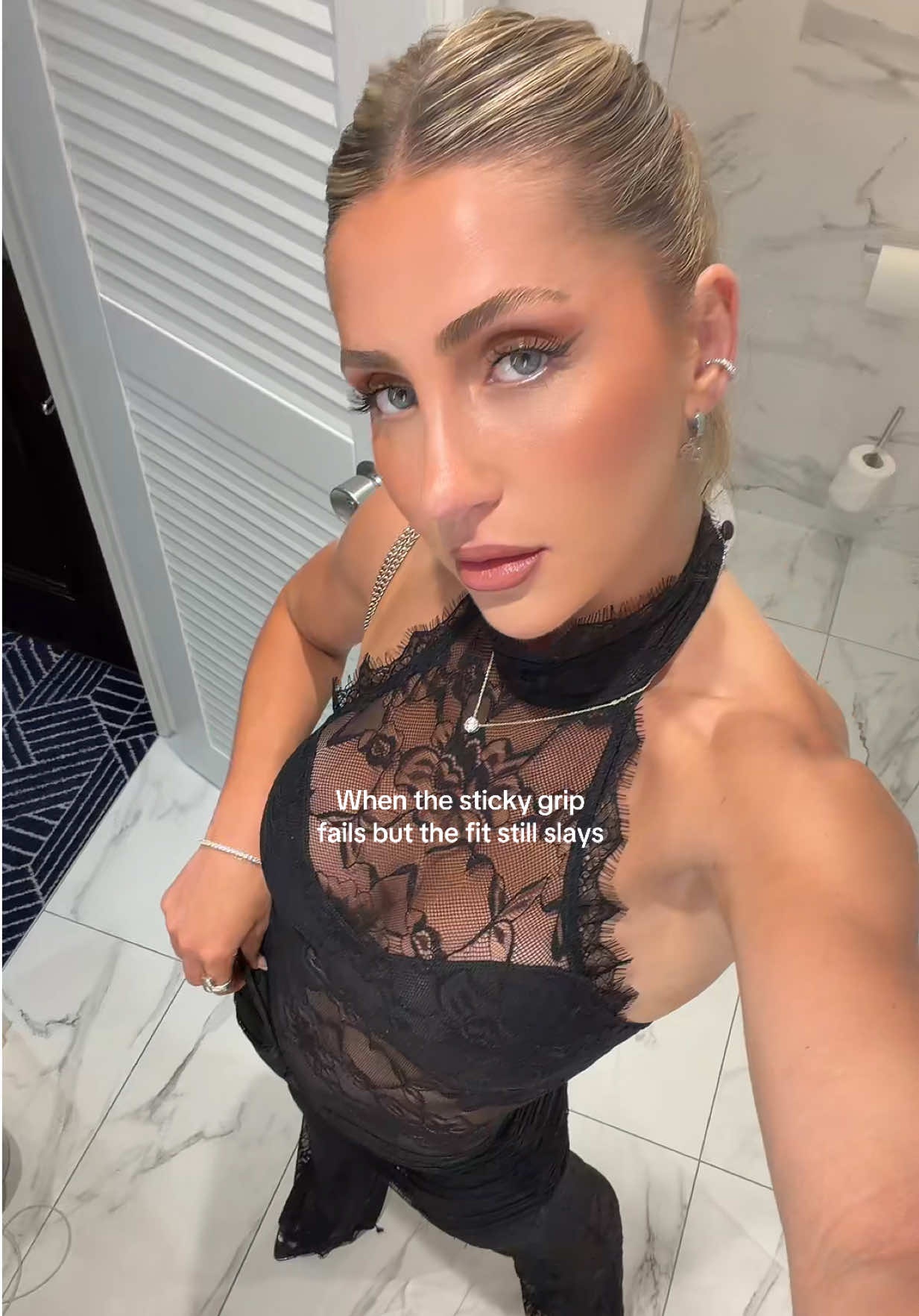 @Nicole Kramer