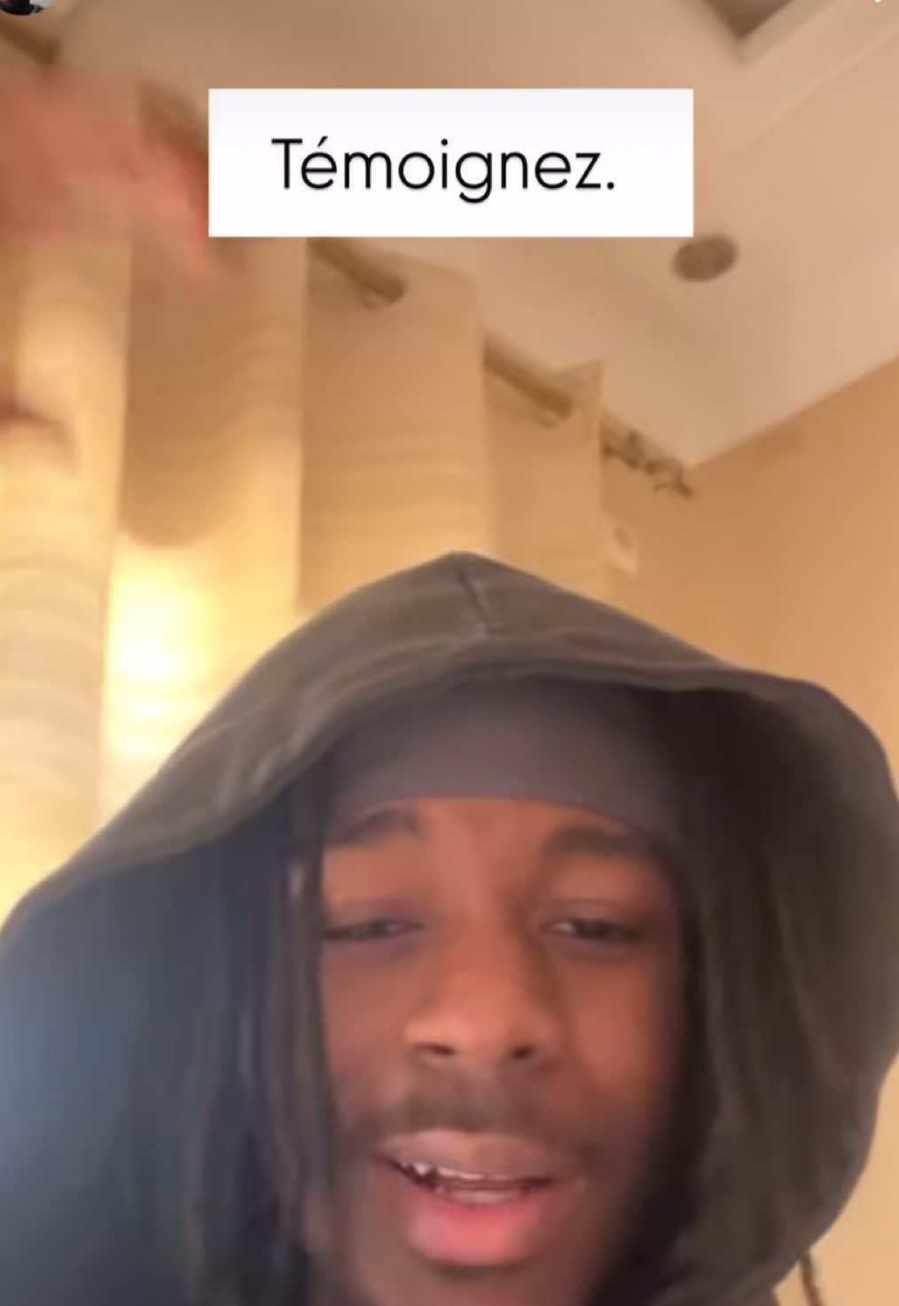 @𝐂𝐡𝐨𝐢𝐬𝐢𝐞𝐬𝟐𝐃𝐢𝐞𝐮👑