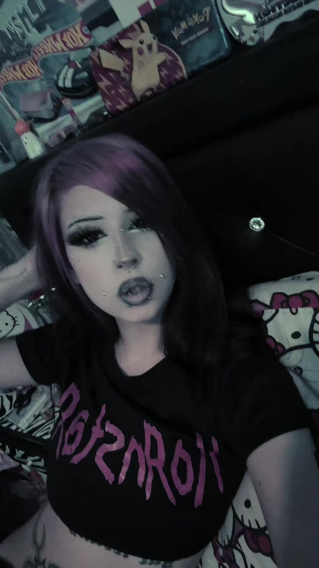 @YUNGVAMP๐ง๐ฝโ๏ธ
