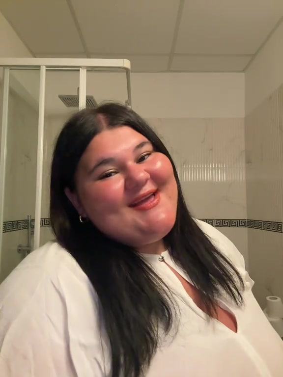 @matimiccoli