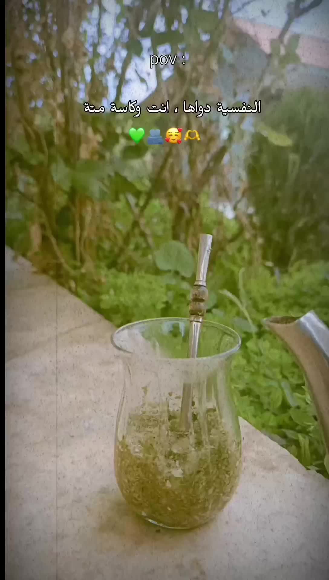 @𝐻𝑛𝑜𝑜 |🎀🧚🏼♀️