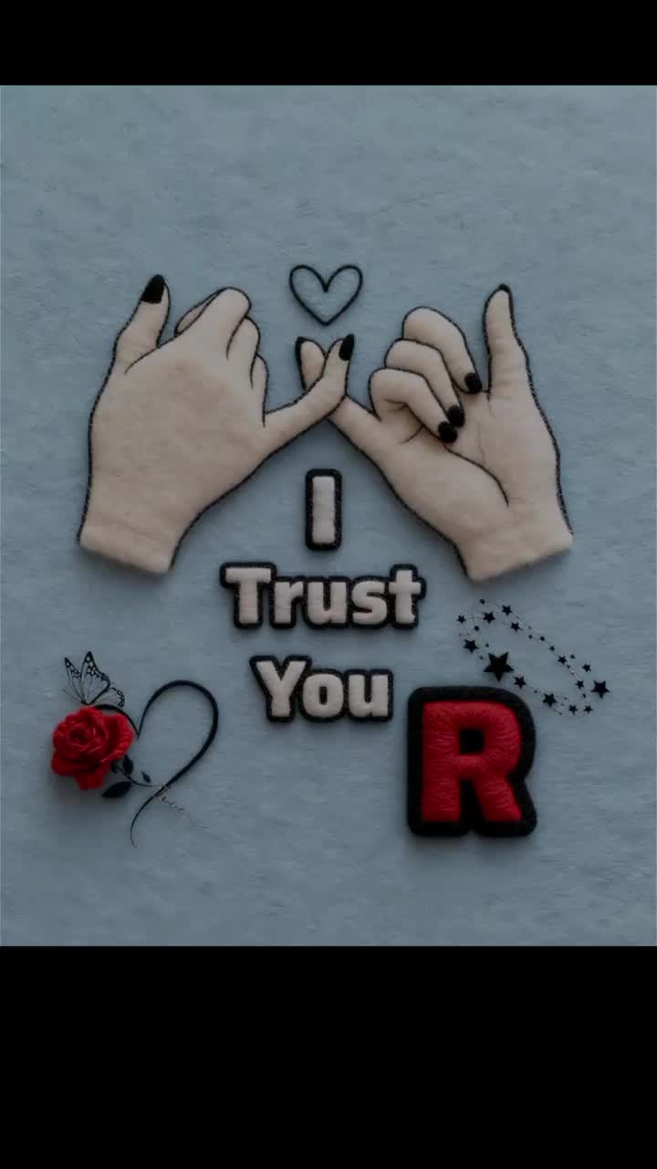 @ðŒâ¡ððª