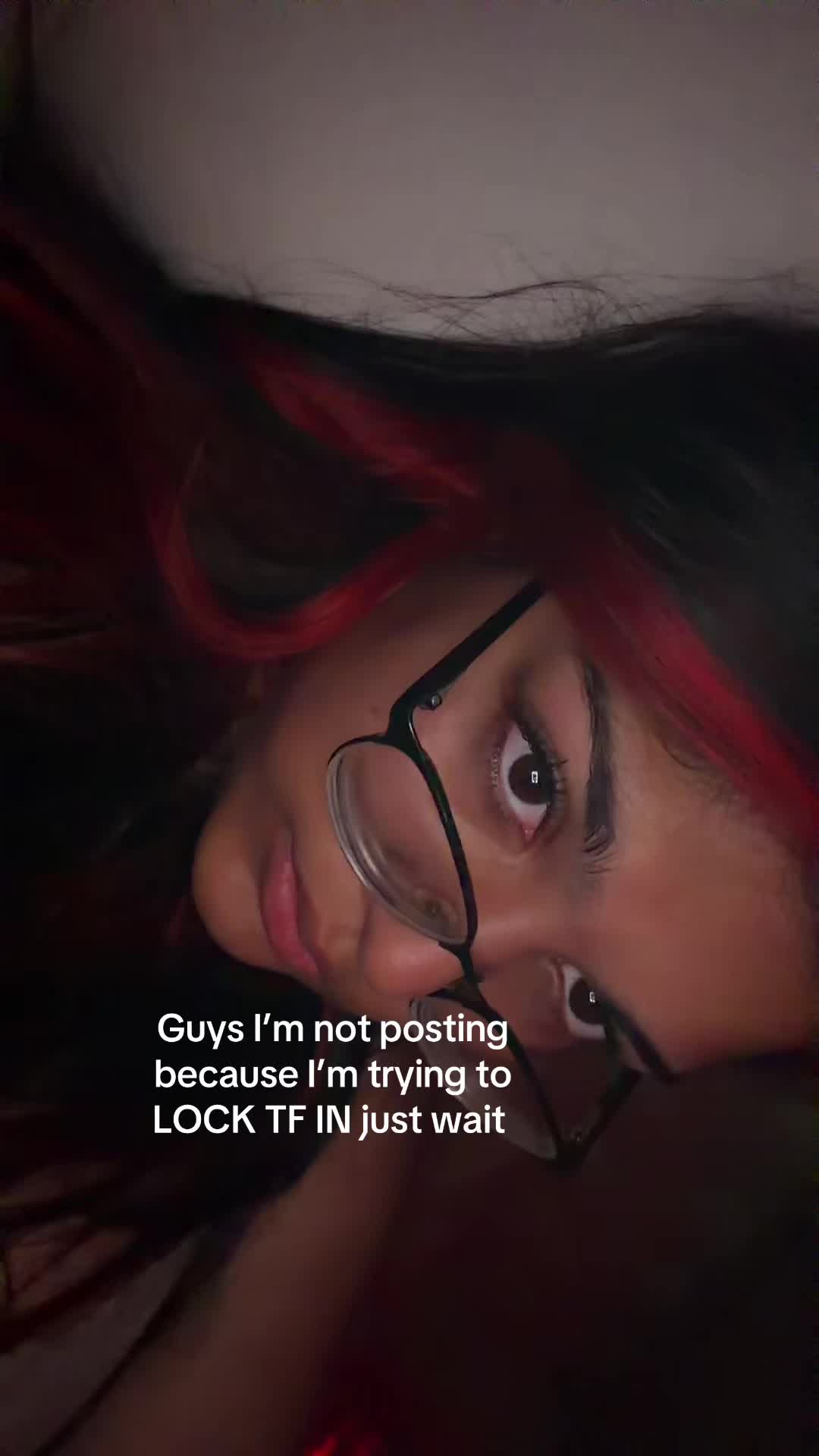 @Rin Harper
