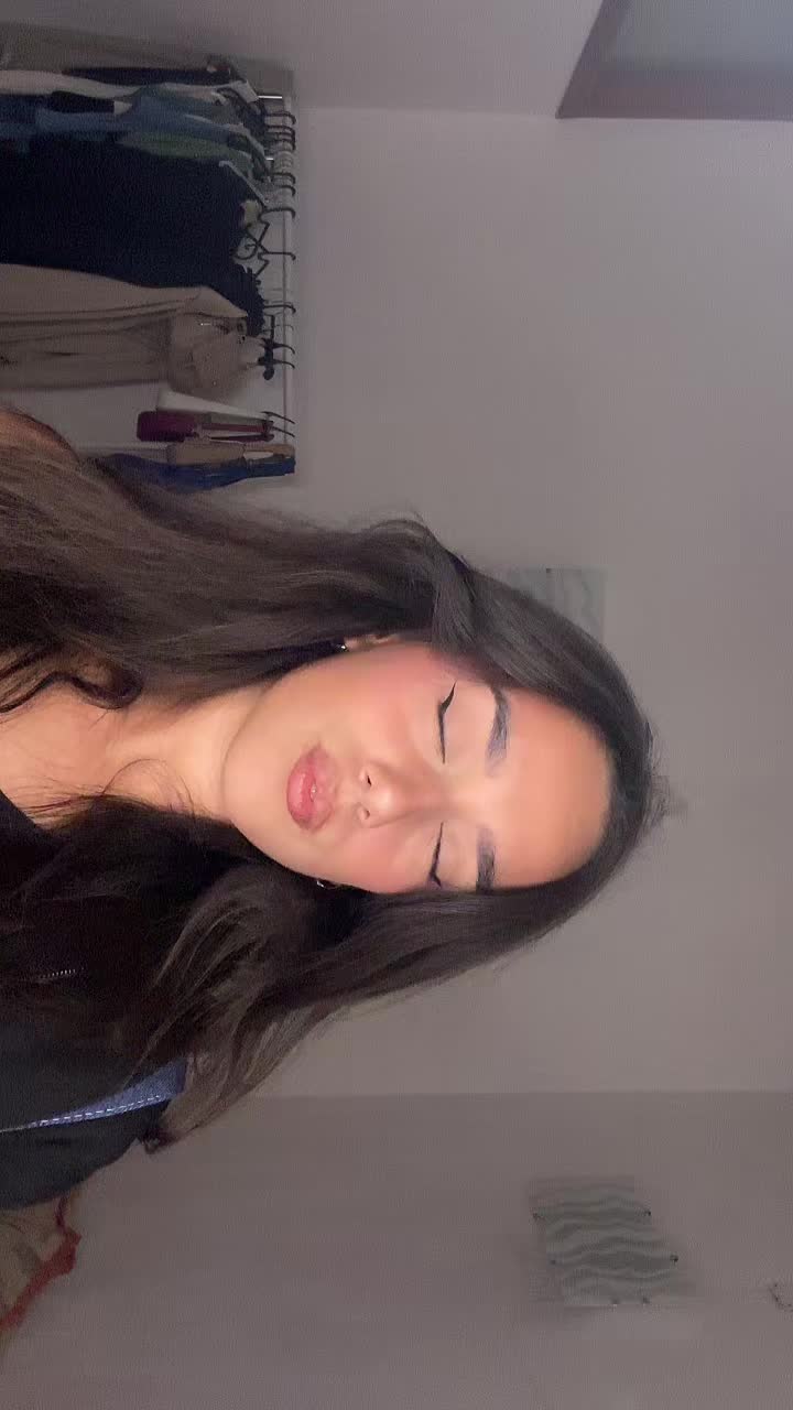 @Rorororys 💛