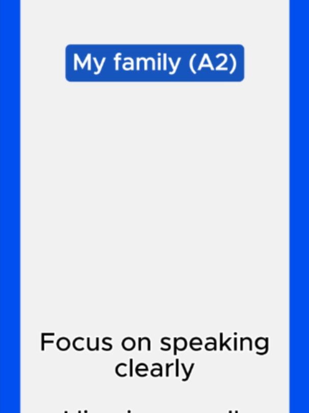 @My_English_Tutor