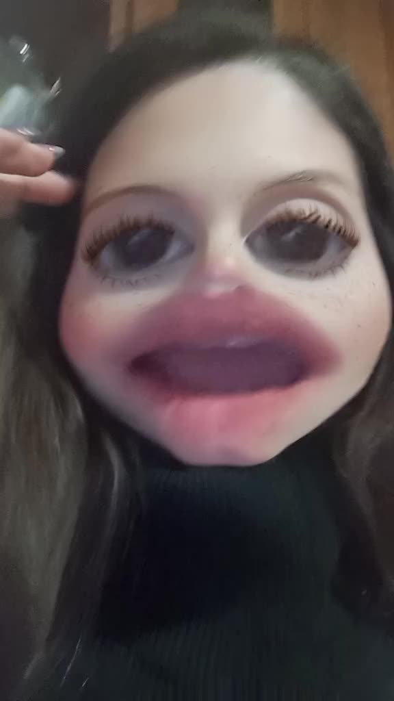 @Rachele Brunetti
