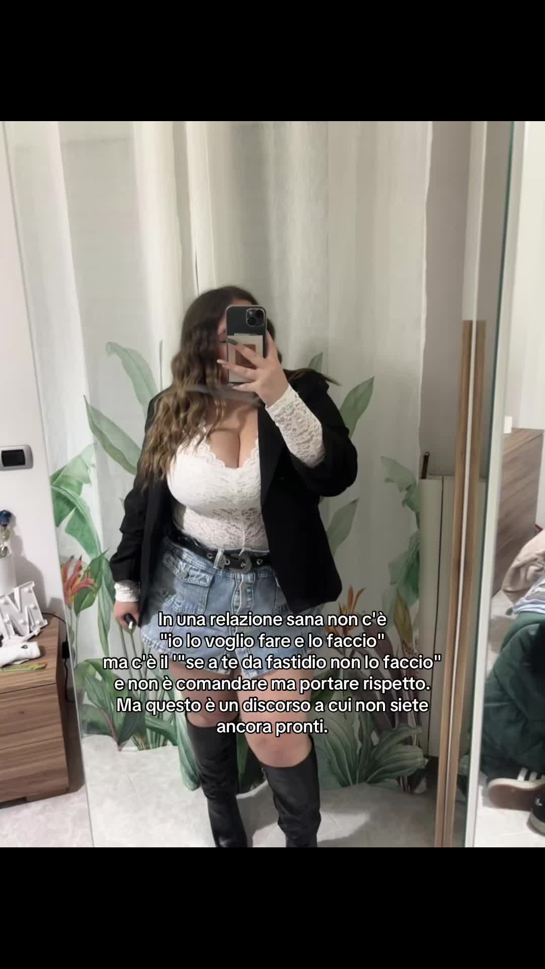 @im.giusii__