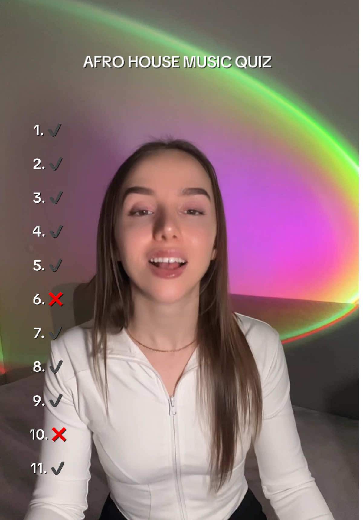 @Daria