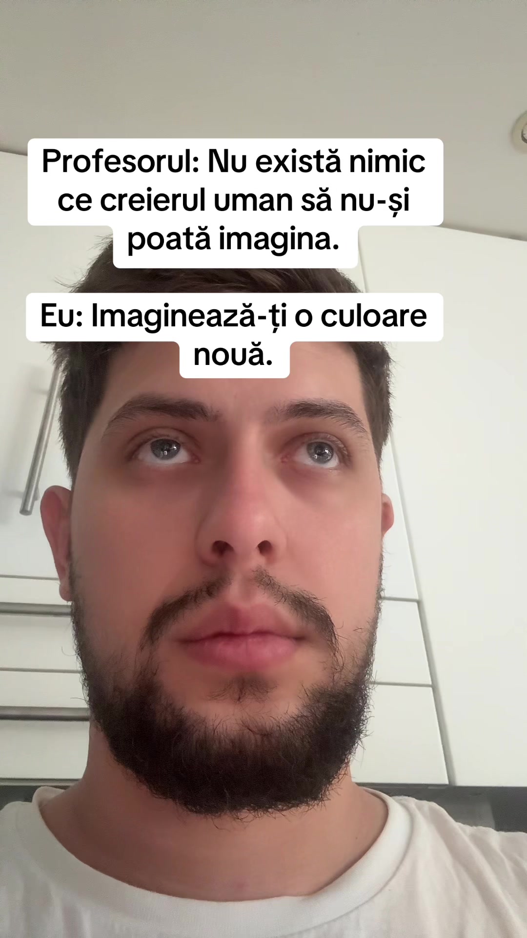 @Marius Pop