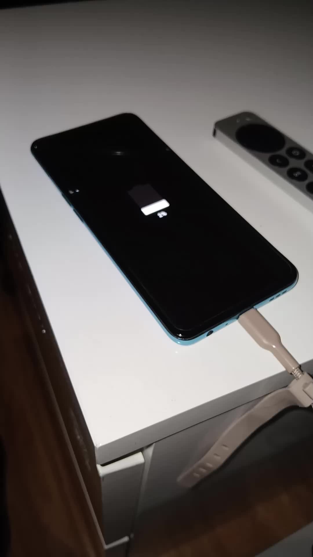 @Xiaomi 12 is best to main