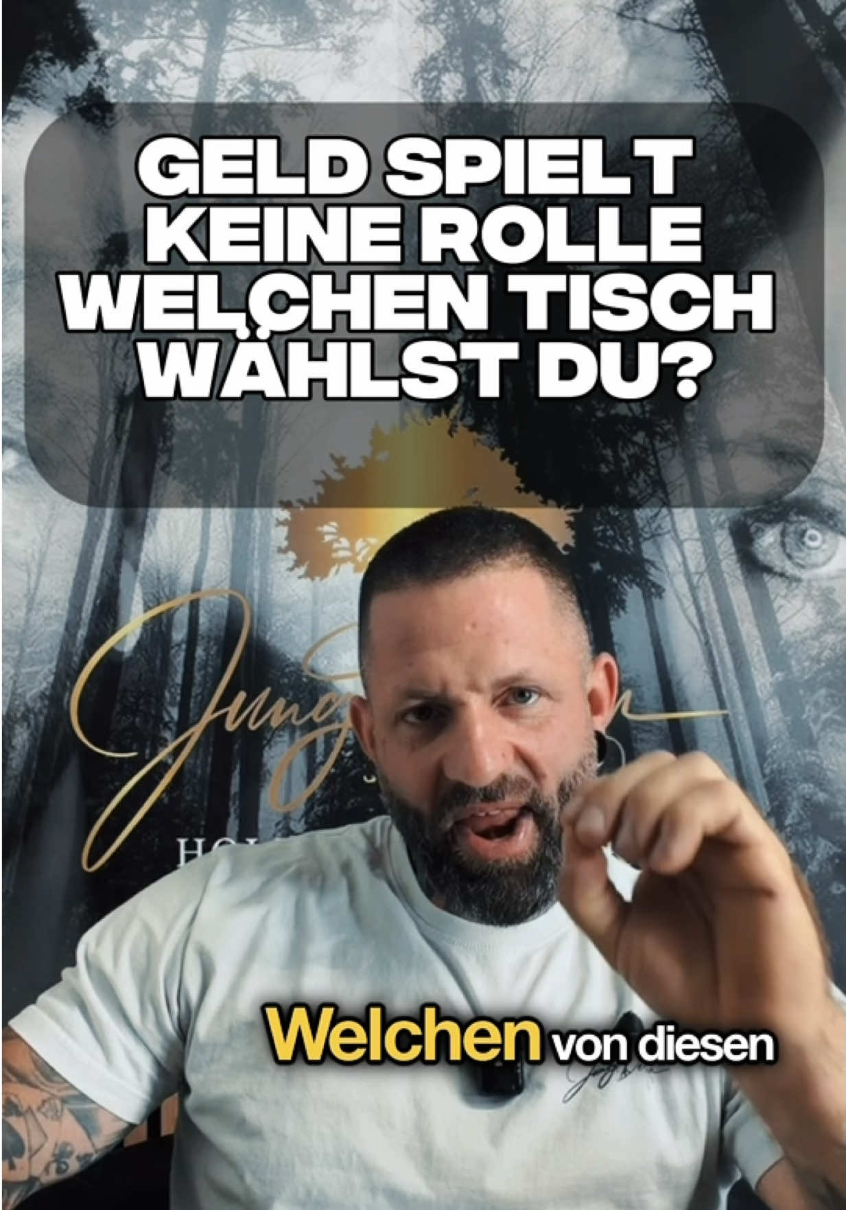 @jungodesign