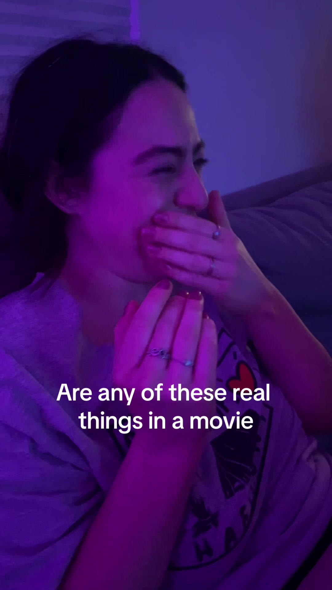 @meg