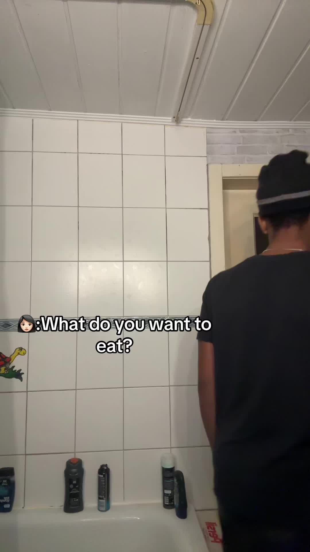 @Kevinmwik
