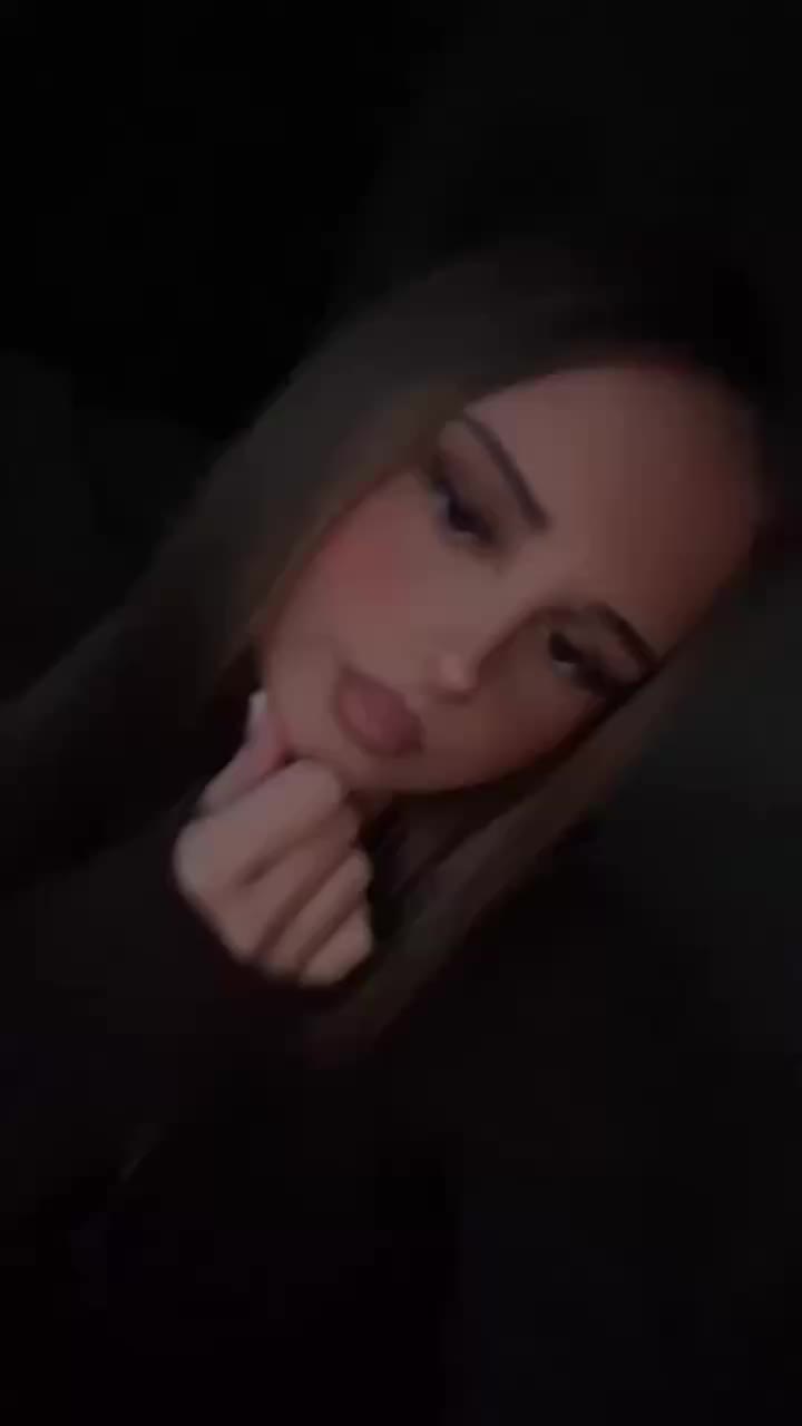 @𝐦𝐢𝐦𝐢