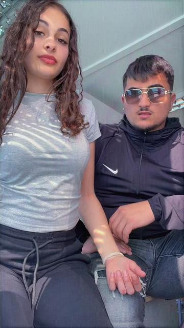 @Brendon&J&aacute;zmin❤️&zwj;🔥🥰