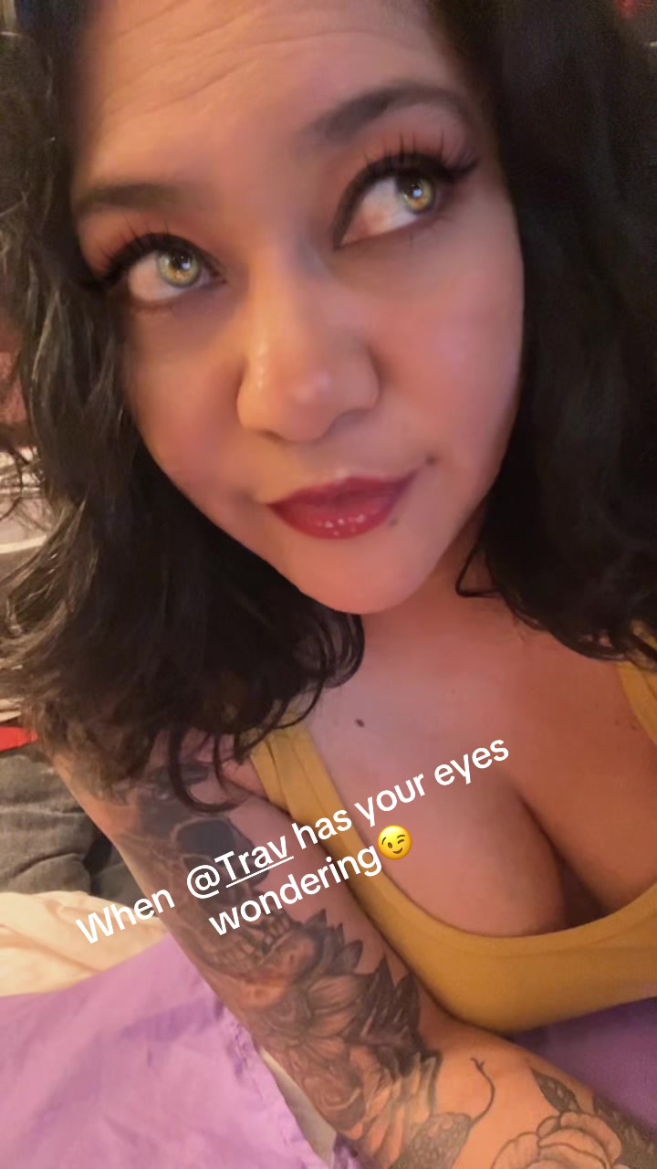 @TiTA