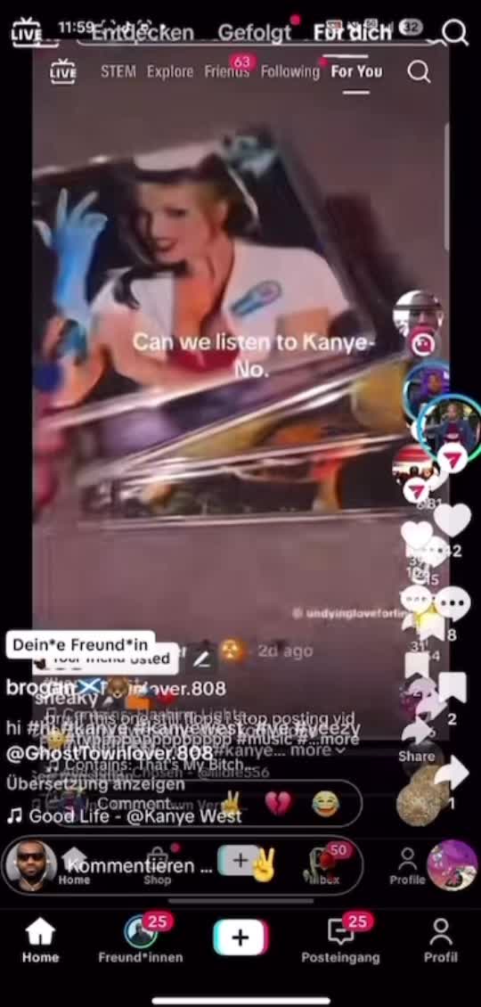 @Felios🐻✝️