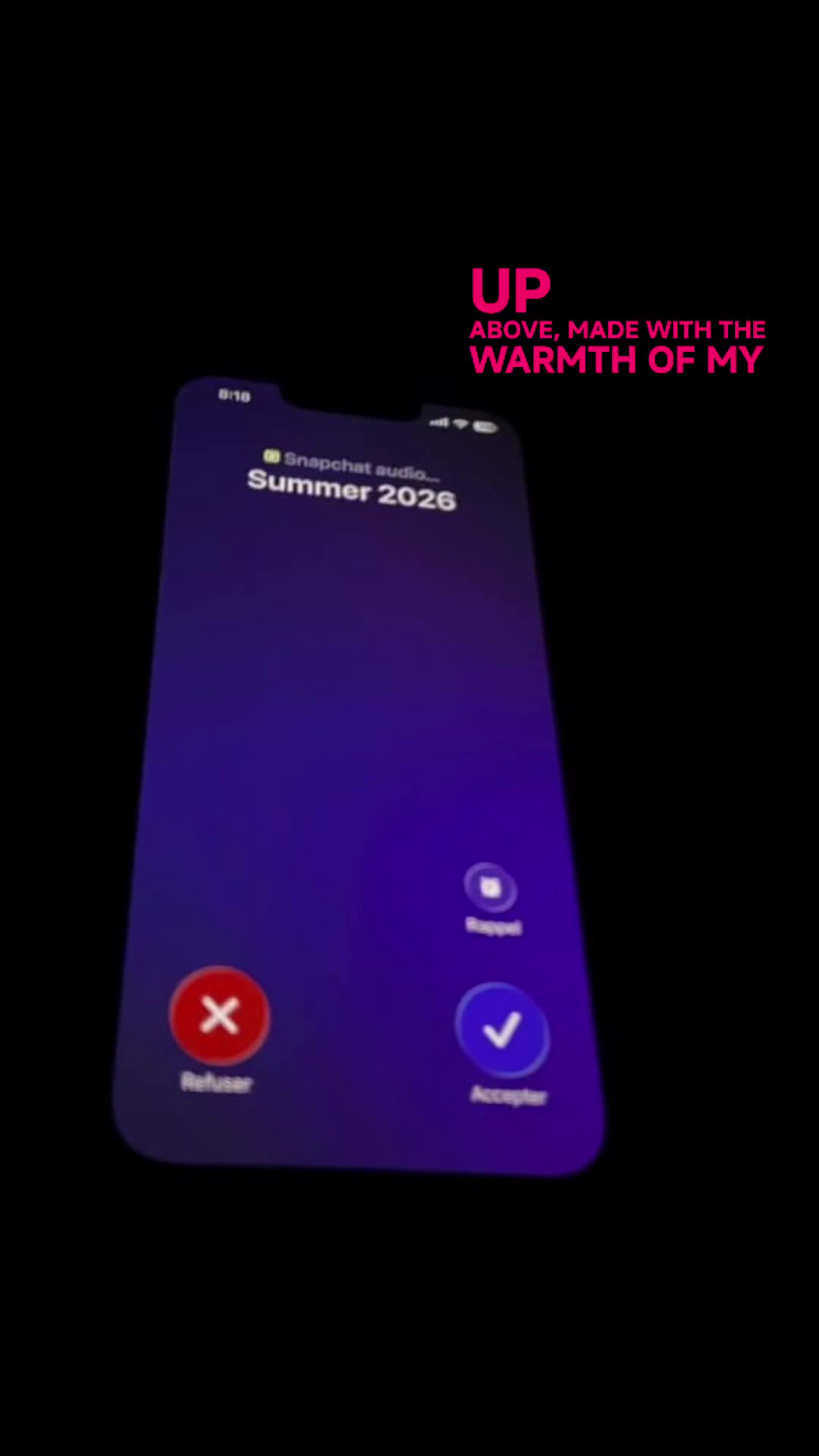@๐