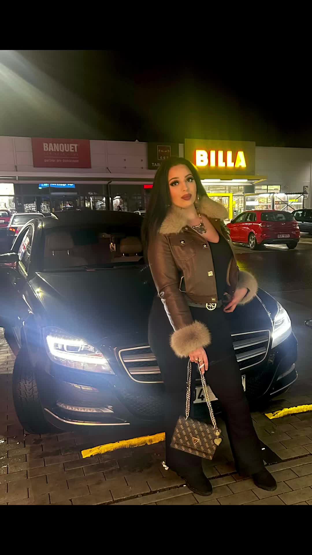 @🖤NICOLE🖤
