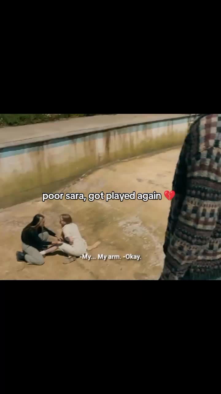 @Cozaid