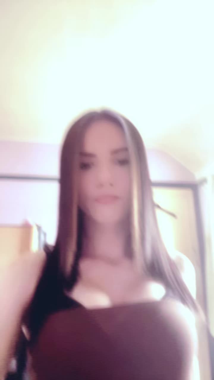 @๐๐๐๐๐๊จ