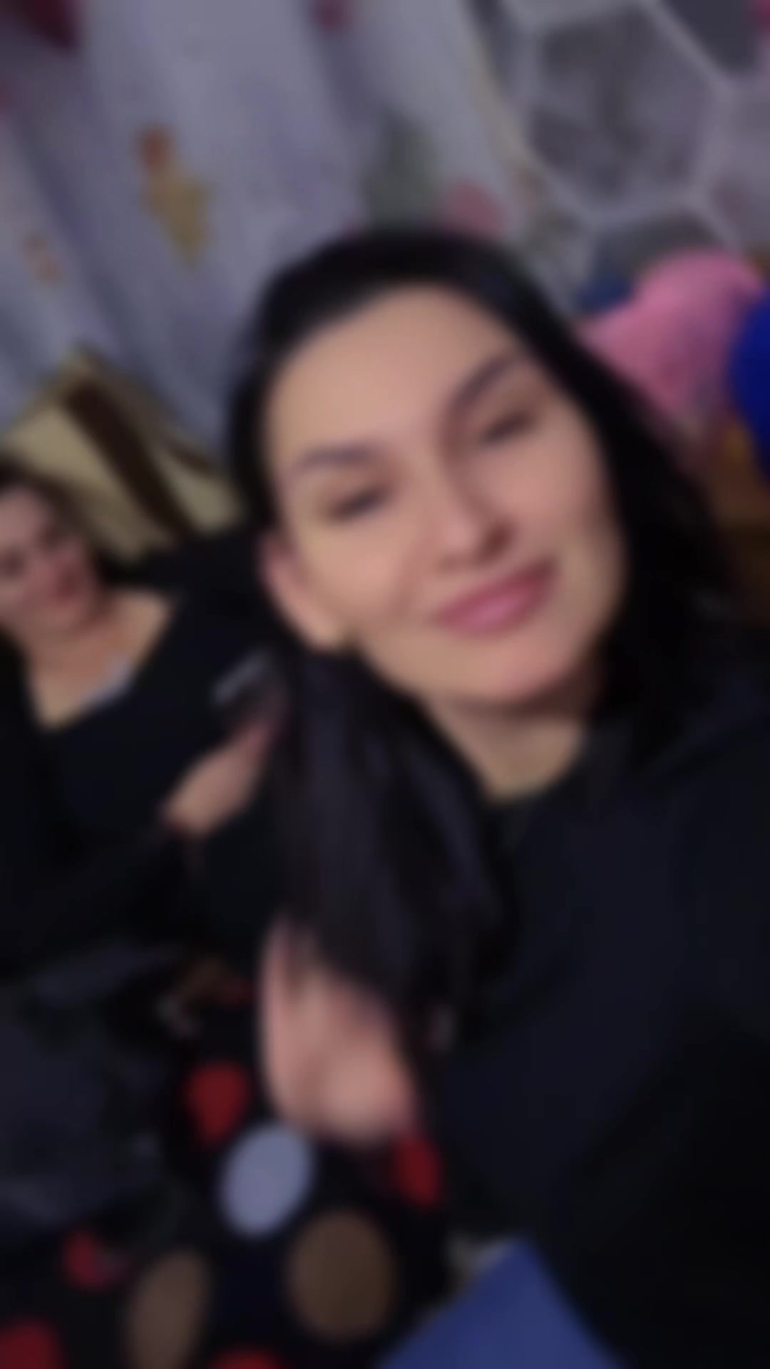 @Slatineanugeorgiana11