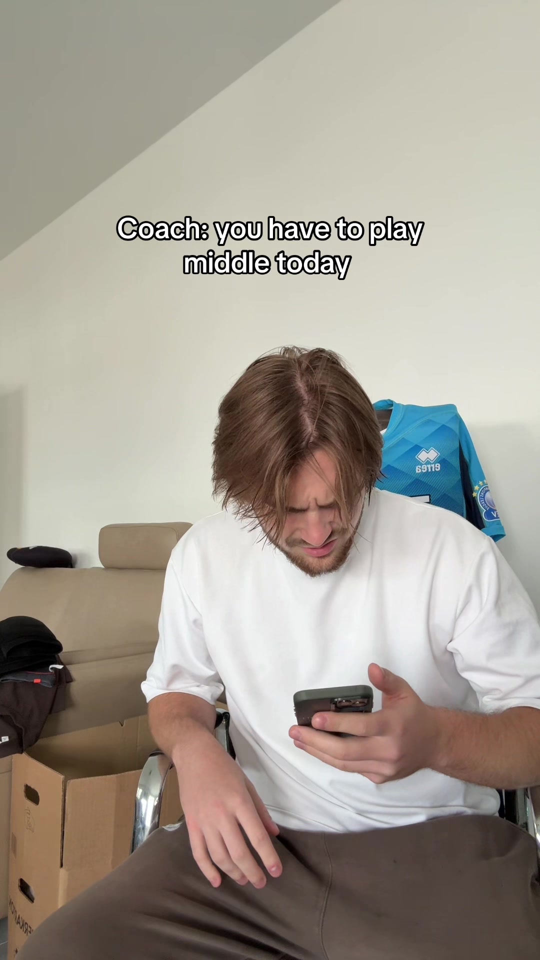 @dango.watch