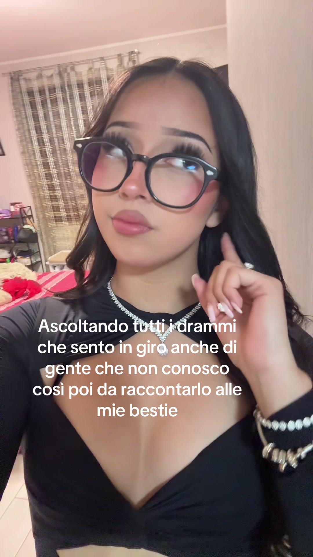 @user37292325