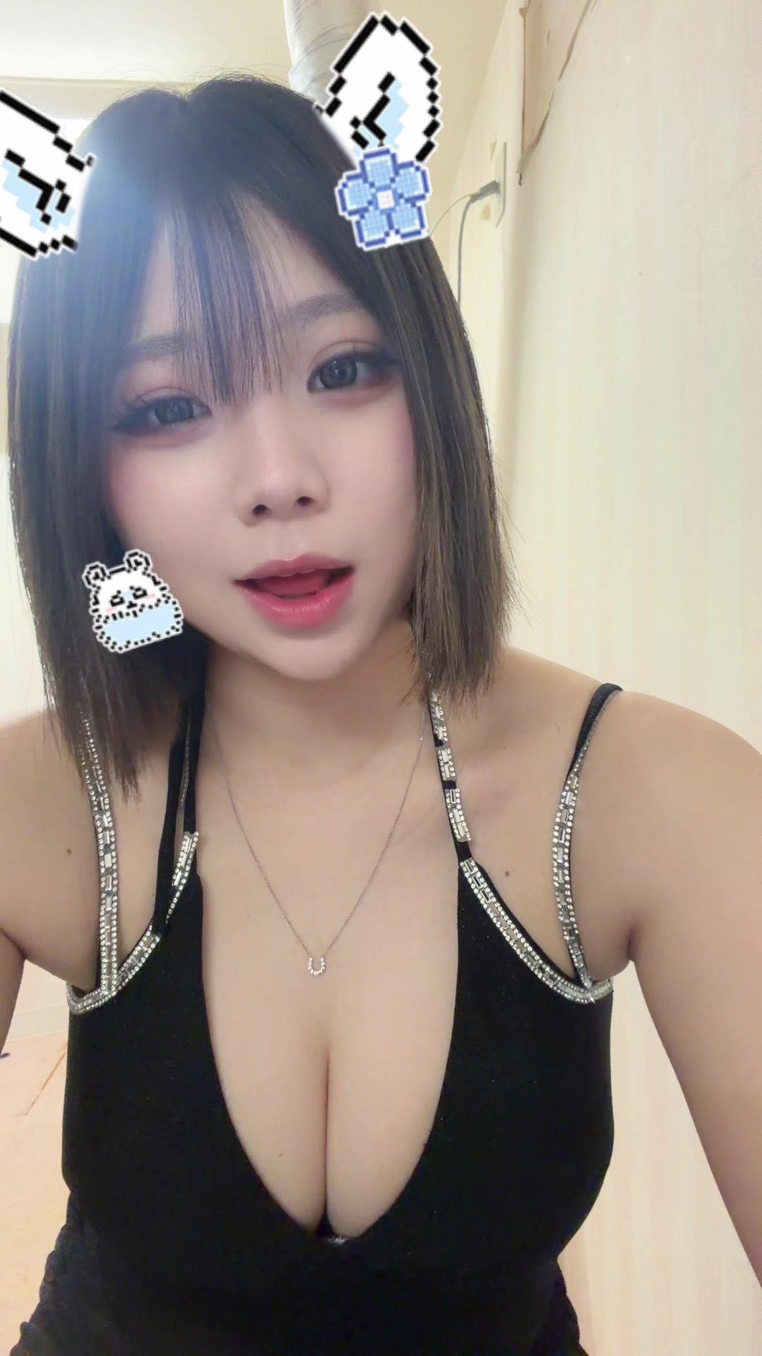@楽すい 熊本