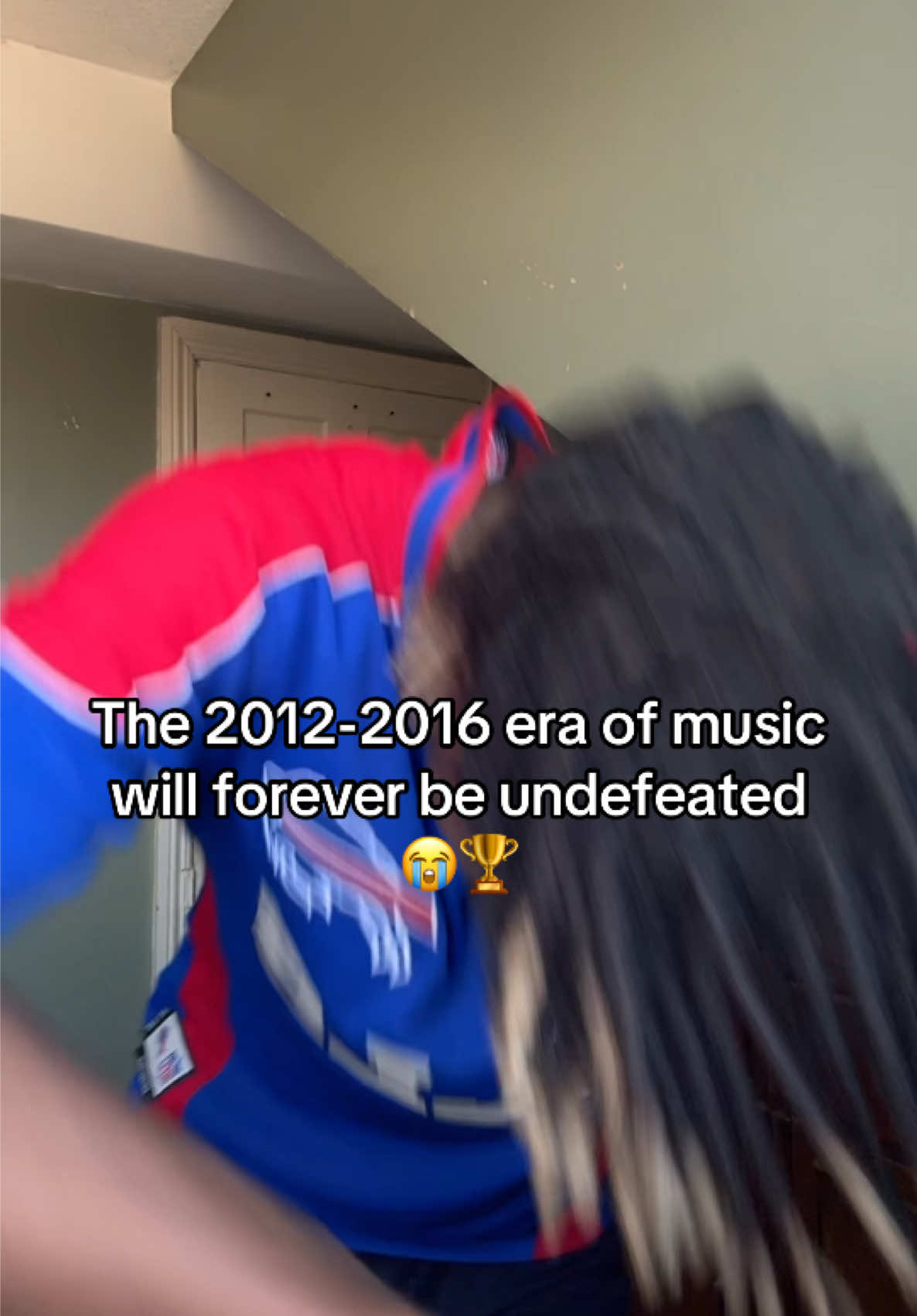 @🅿️empshizzlekay