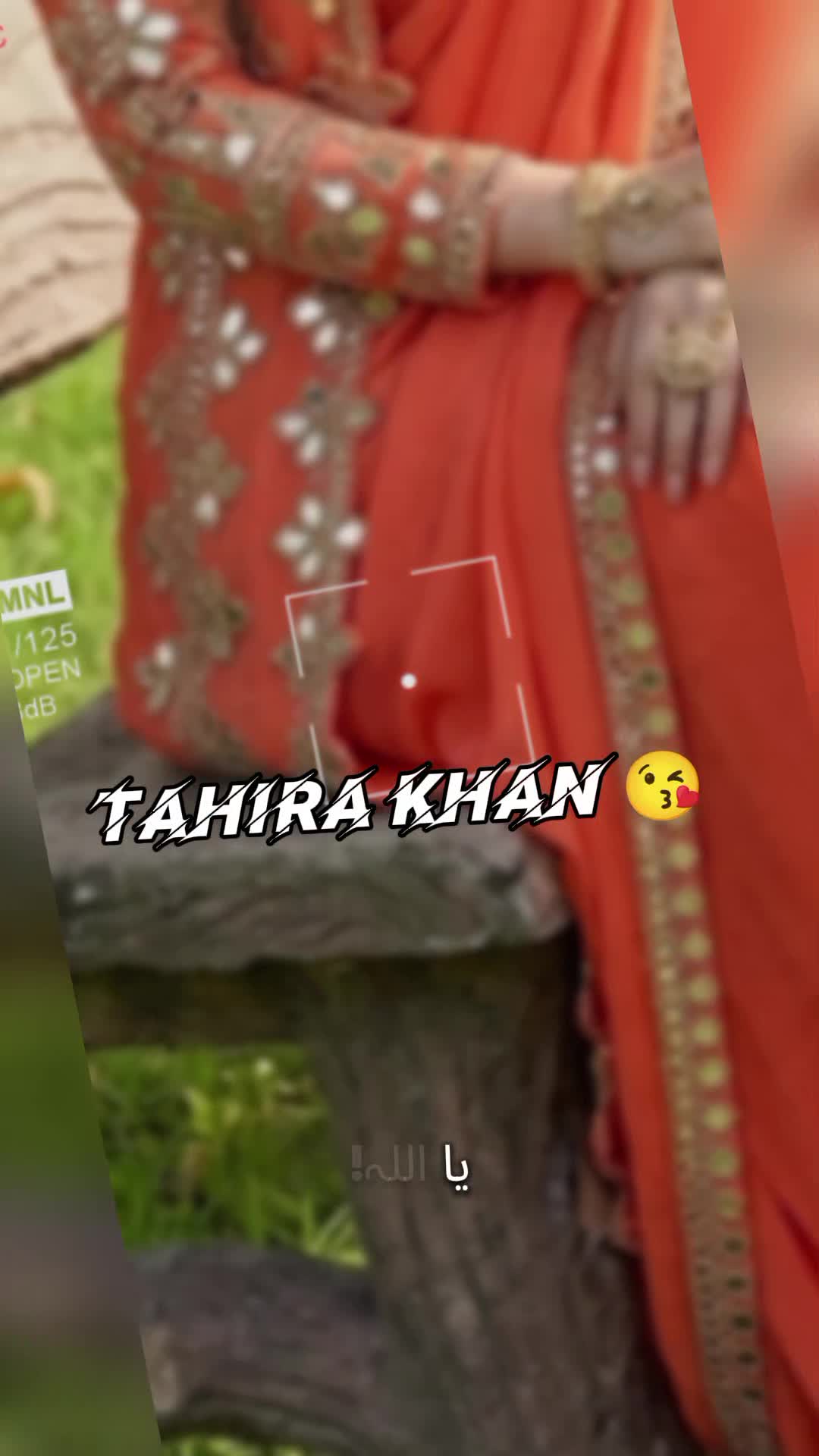 @@Tahira khan