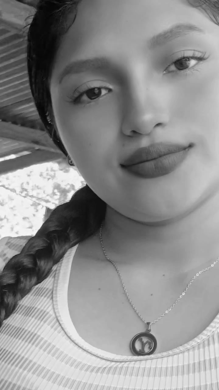 @🧃Tùmorenita♥️😍🍇