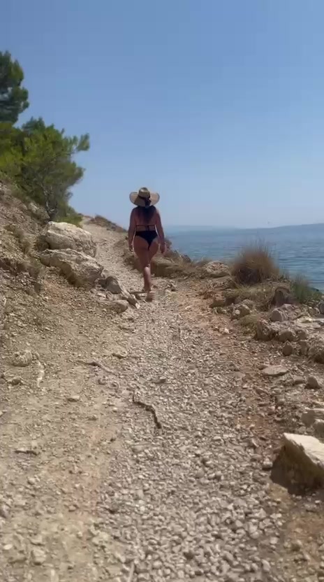 @Henći Croatia 🇭🇷
