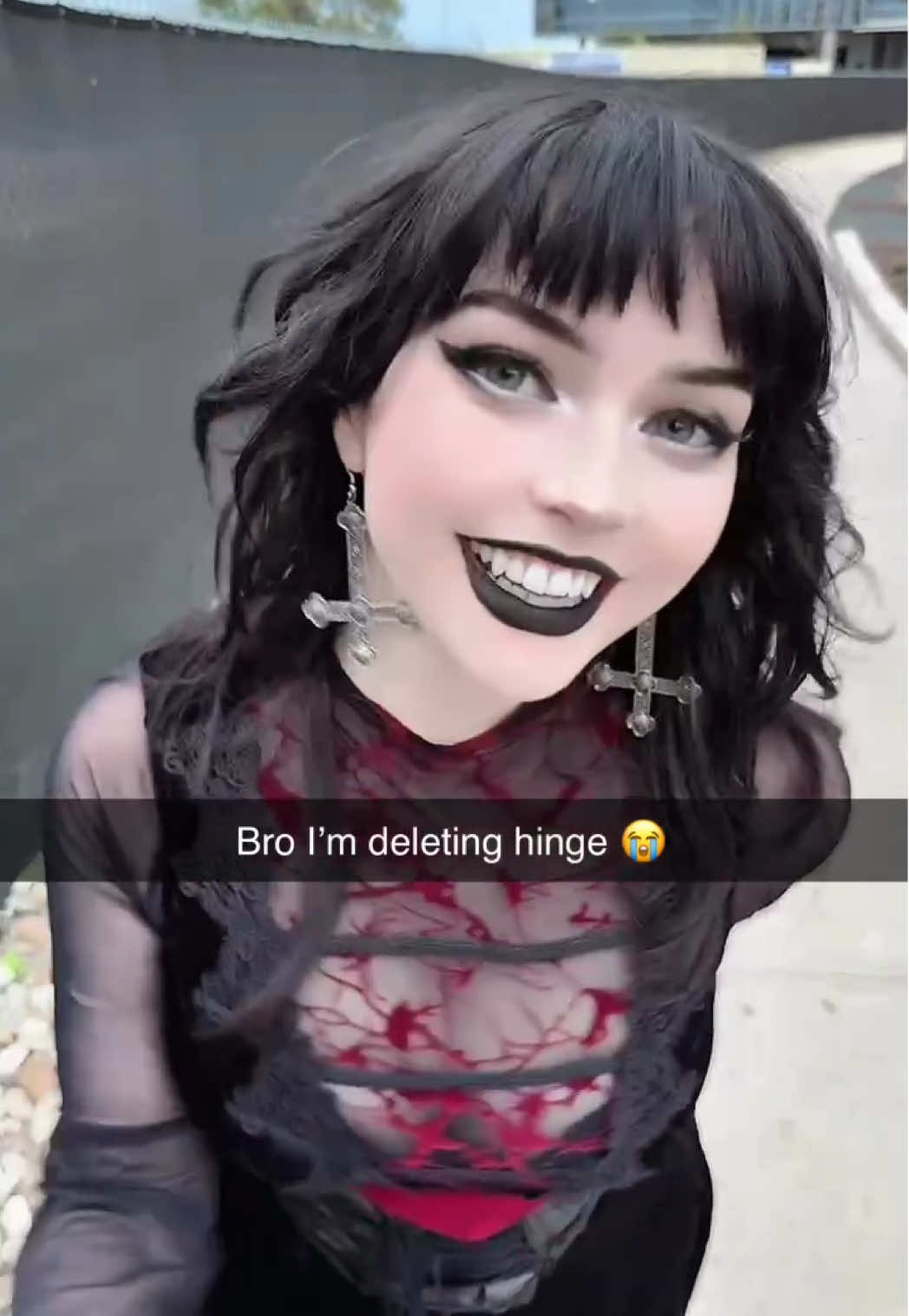 @Nephie