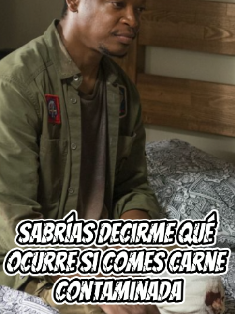 @jdead