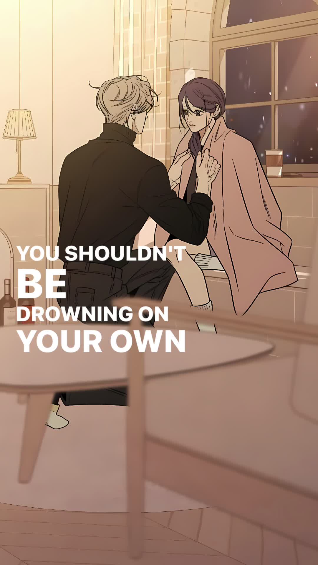 @kuyadohwa