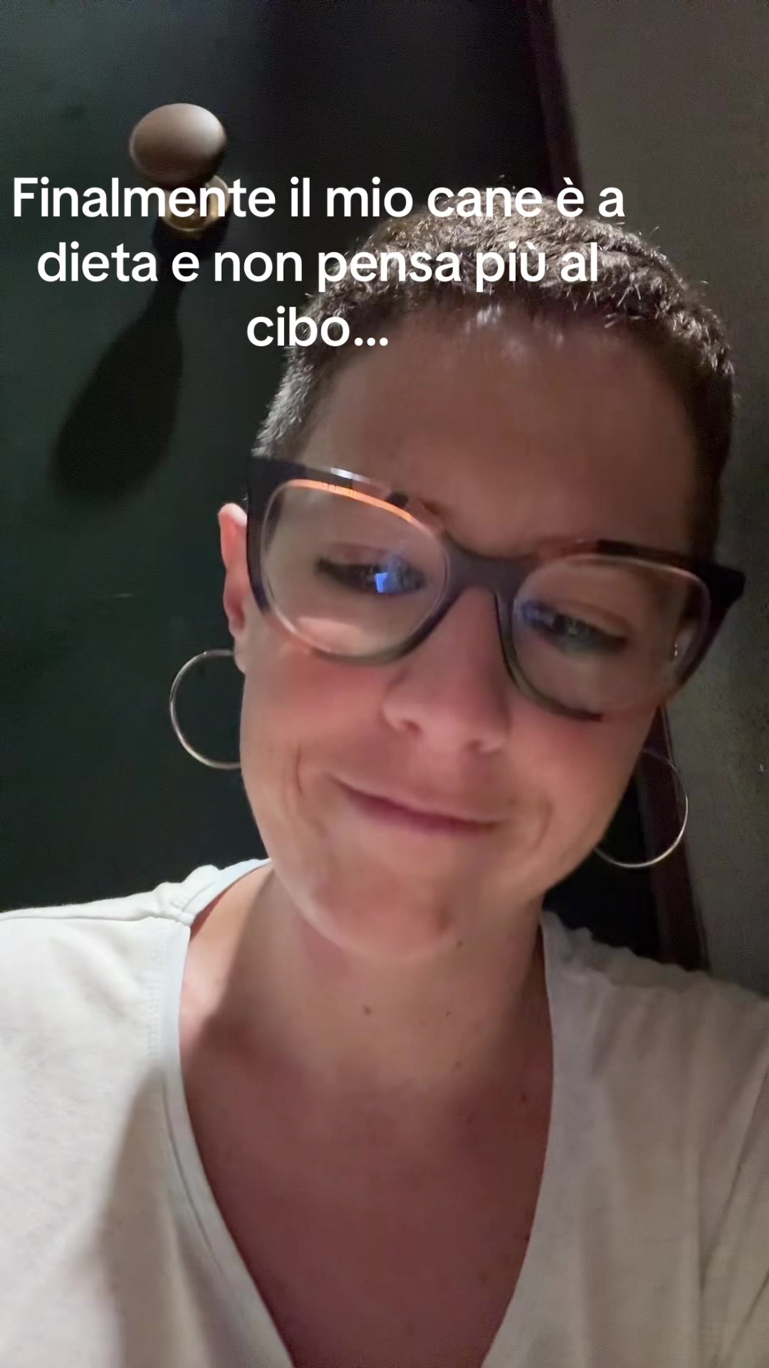 @Giuliana Ferrante
