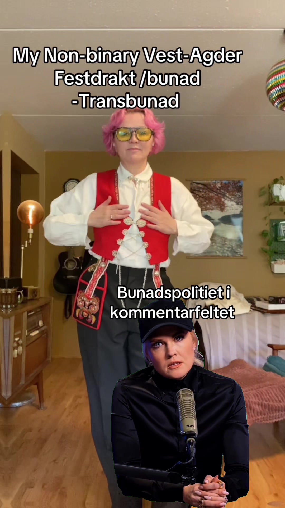 @kult33333
