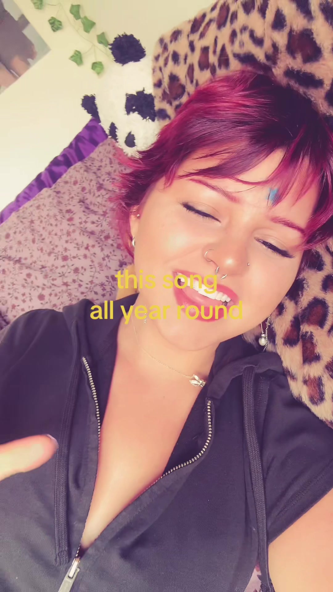 @not ali