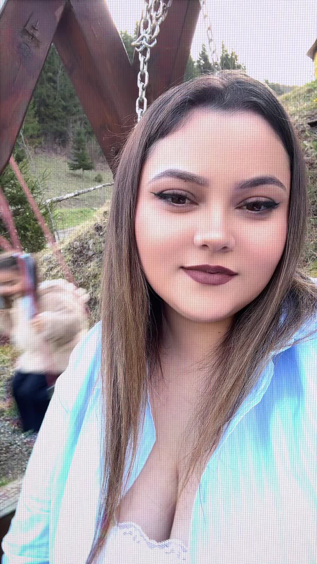 @andreea29