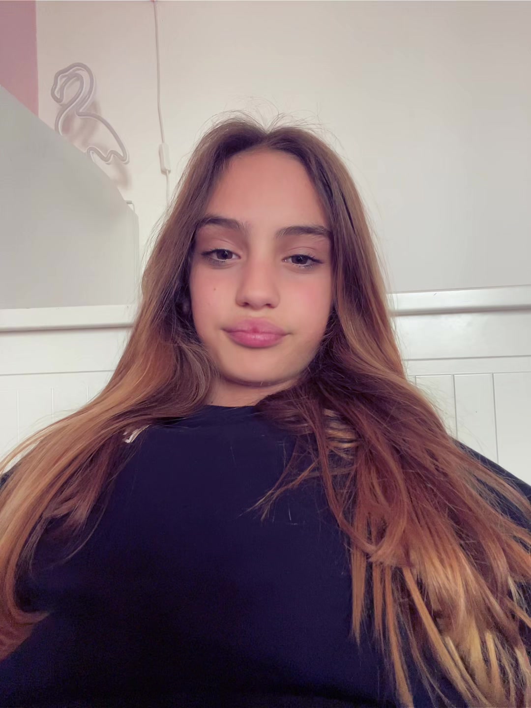 @asia_orlandii