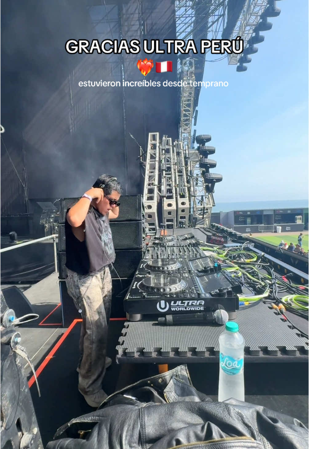 @200DB
