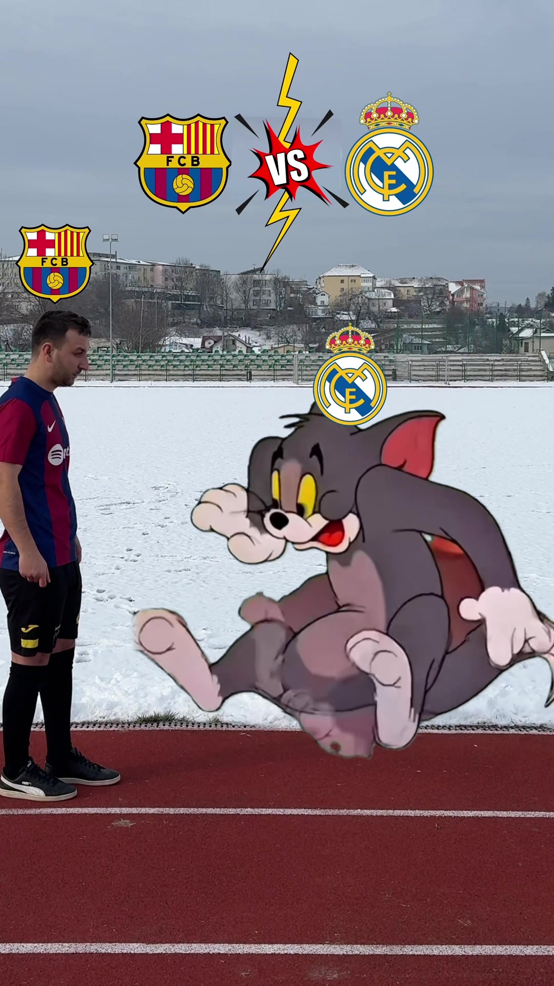 @MariusMDC