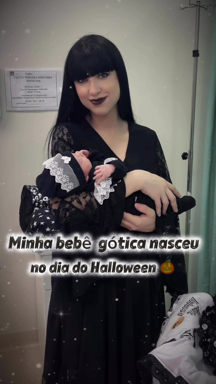 @tali_ximendez