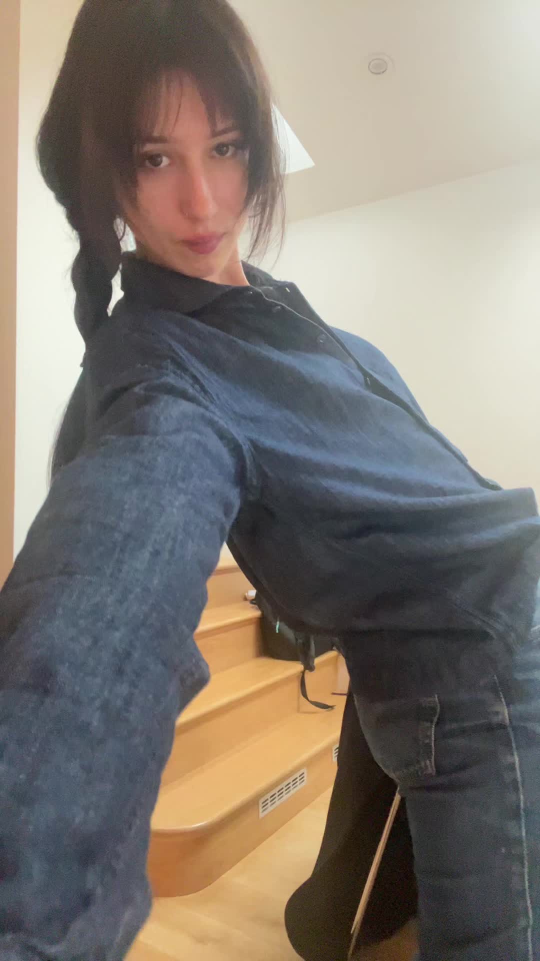 @jarviscockerfanclub